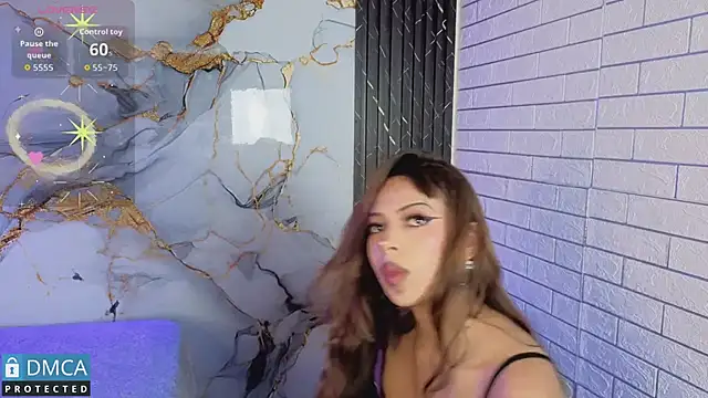 Jessica_k50 webcam