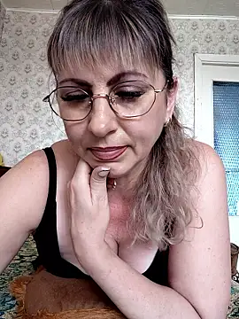 Kitty-MEOWW webcam