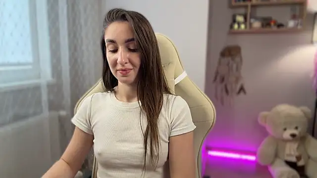 JaneMoon_69 webcam