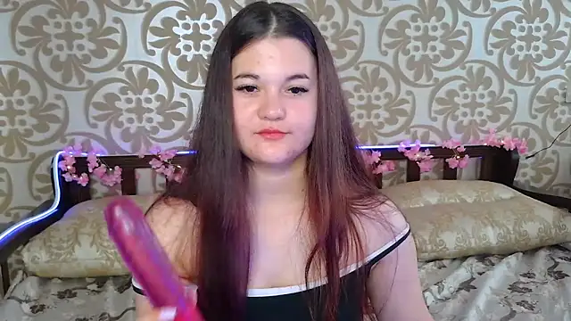 ElisesMuse webcam