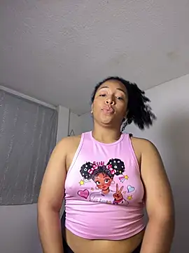 AFRICANIA webcam
