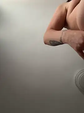 evaxxxcurvyxxx webcam