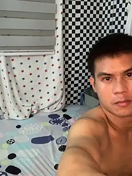 Asianboy_2000 webcam