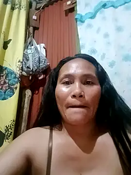 Queenslay webcam