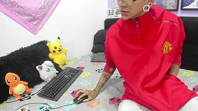 ALAN_wtn webcam
