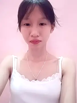 Abi_girl12 webcam