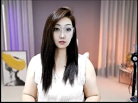 Mimi131499 webcam