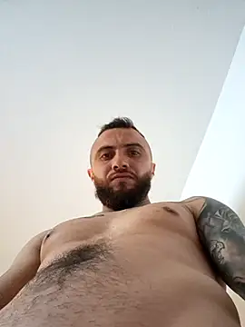 ElevergonP webcam