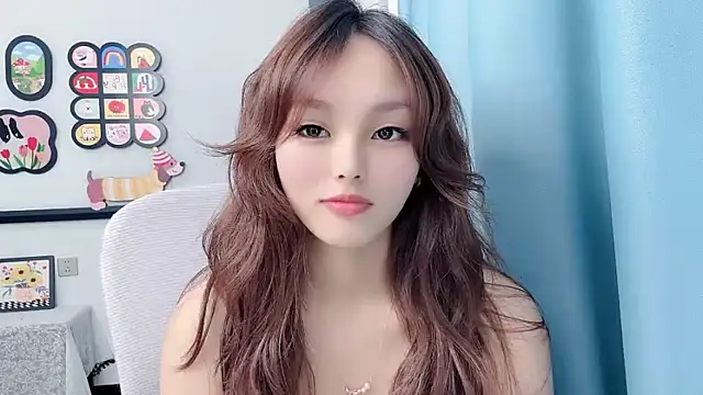 pingping78 webcam