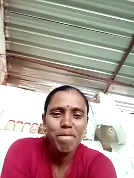 BIG_CHAHAT_1 webcam