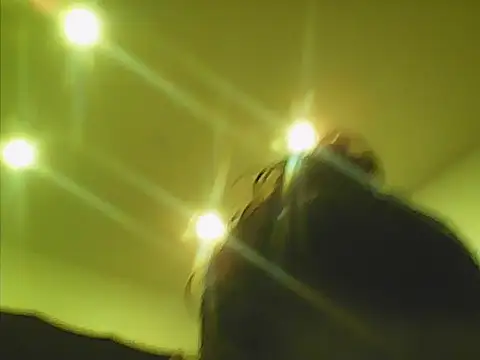 Calissweetestchick_1M webcam
