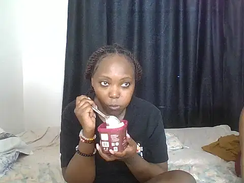 Cherr_yy webcam