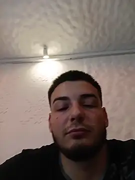Zevs777s webcam