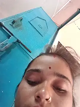 HOranipal57 webcam