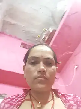 HOkajal78 webcam