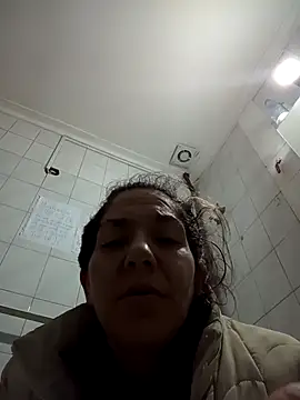 Nuevaordenjoana webcam