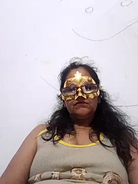 Indianbhaabhi webcam