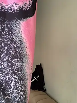 SEXY_TOKYOx webcam