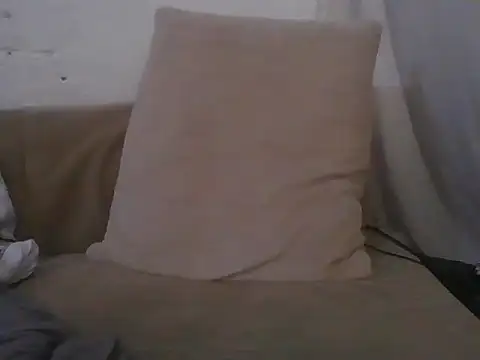 Naughty_Shakiraxx webcam