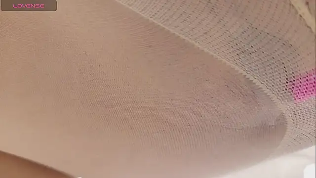 hyeja webcam