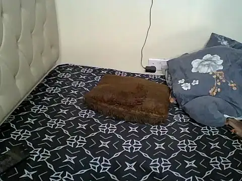 exoticglow webcam