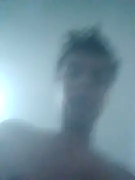 Dieego0o webcam