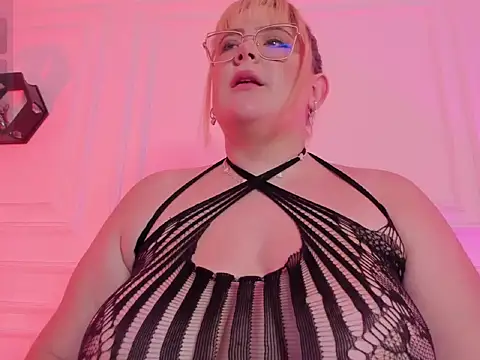Sophiarossee1 webcam