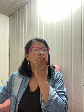 Selin_Sweet9 webcam