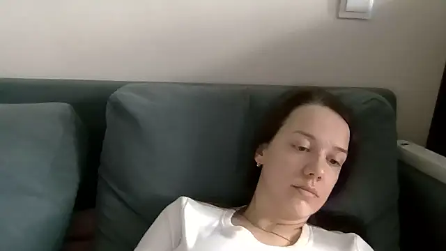 Nivella webcam