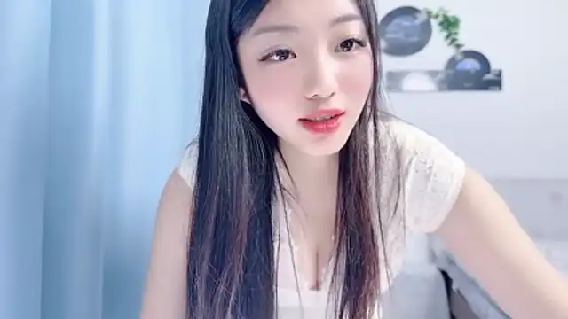 Winnie666999 webcam