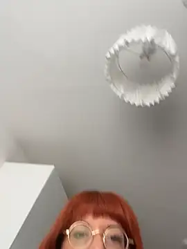 Jessica_x_o webcam
