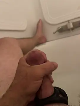 cummdaddy22 webcam