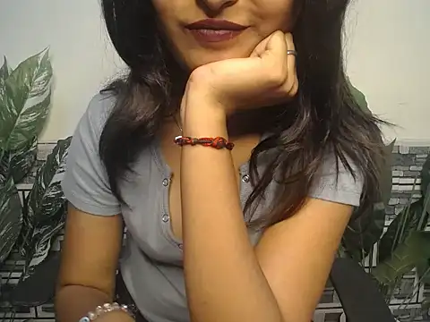 Ragini_69 webcam