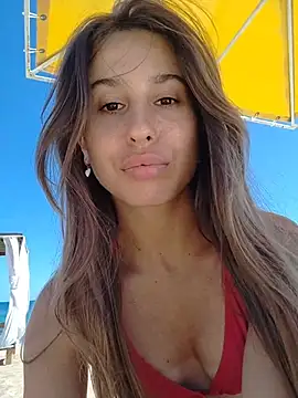 MedissonSoulx webcam