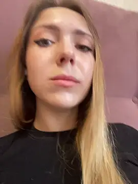 JesicaJensen webcam