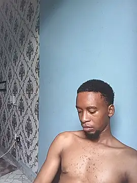 PrettyDickk1 webcam