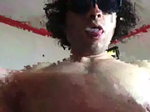 panxho2212 webcam