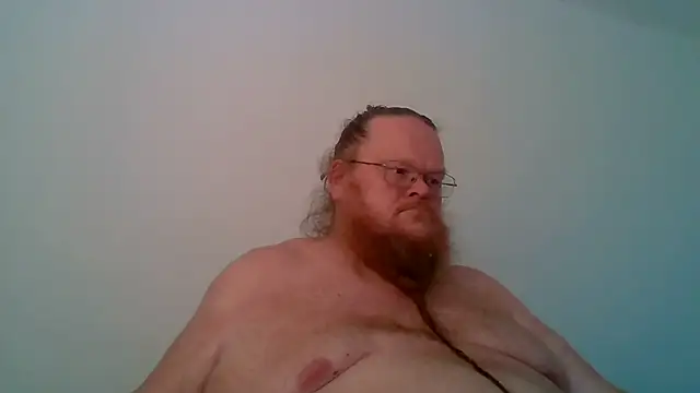 Kaappi1967 webcam
