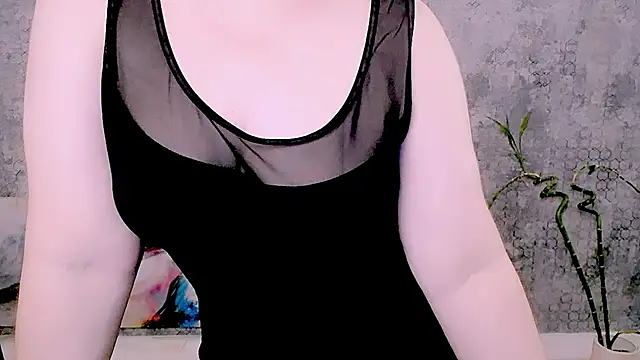 Djullia webcam