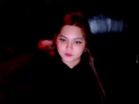 Lianneeeeee1 webcam