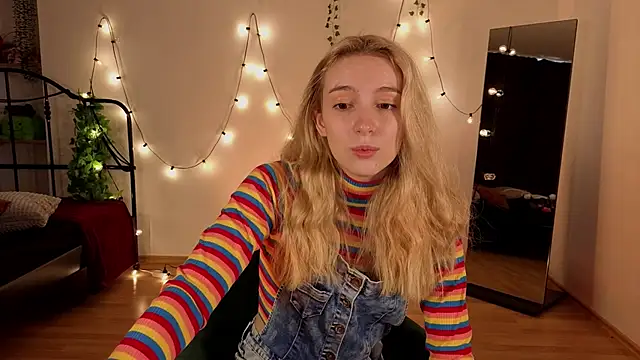 berrry_girl webcam