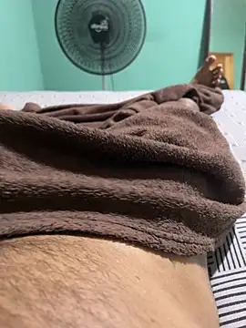 adsonsoares webcam