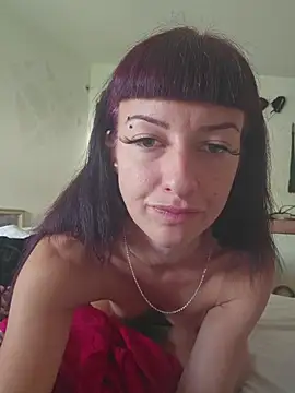 U_prolazu webcam