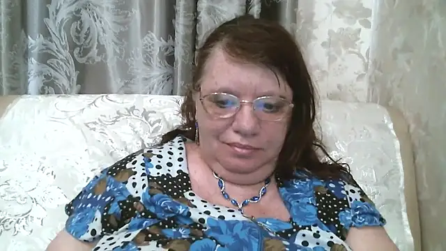 SusanaAhSun webcam