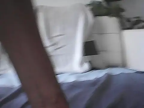 Malcomvs97 webcam