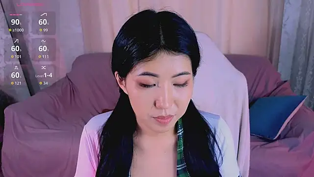 Wendy__Hills webcam