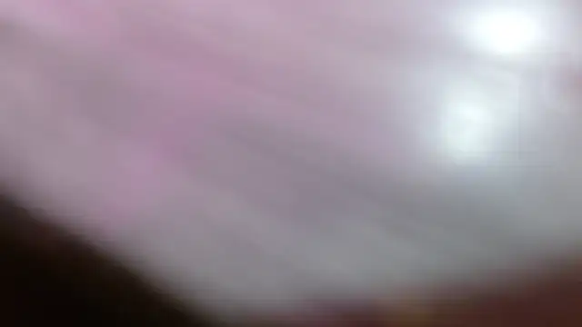 sammyEvans__ webcam