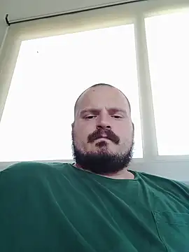 bussilesnar webcam