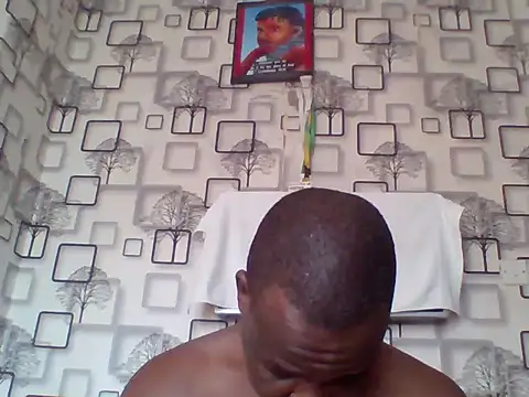 Chumba_001 webcam