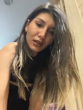 RussianGirls_